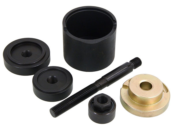 Bushing Service Kit