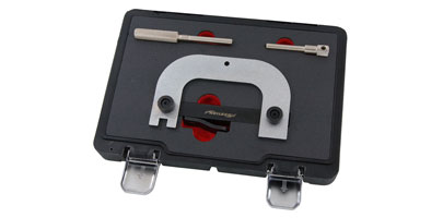 Renault Timing Tool Set