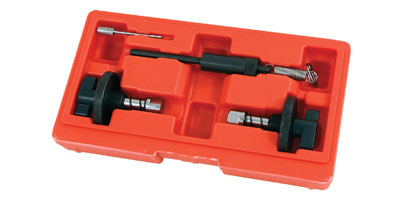 Diesel Timing Tool Set