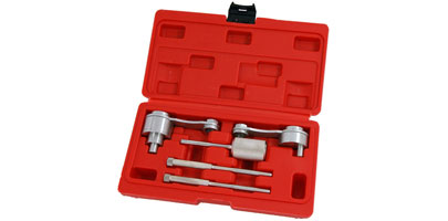 Diesel Timing Tool Set