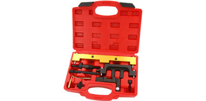 Timing Tool Set - BMW - N42 / N46 / N46T