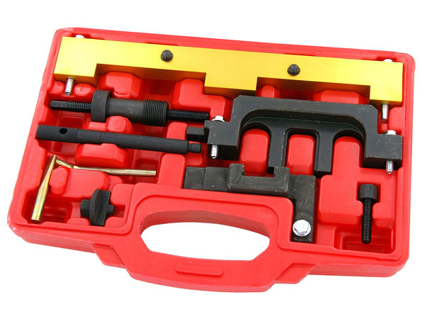 Timing Tool Set - BMW - N42 / N46 / N46T