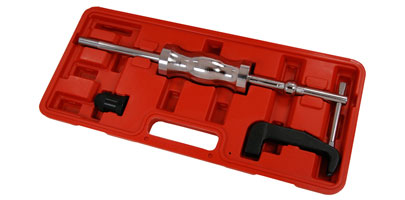 Fuel Injector Extractor Set