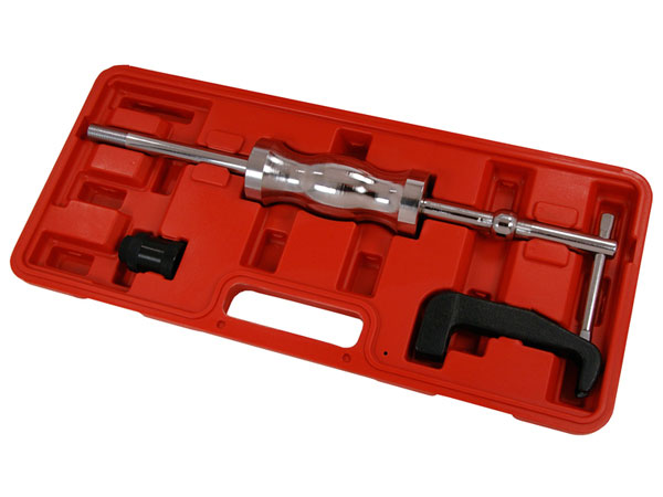 Fuel Injector Extractor Set