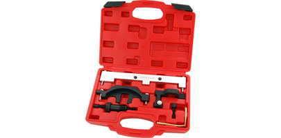 Timing Tool Set - BMW - N40 / N45