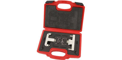 Timing Tool Set - Chrysler Diesel 