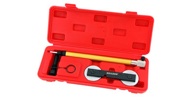 VAG Timing Tool Set