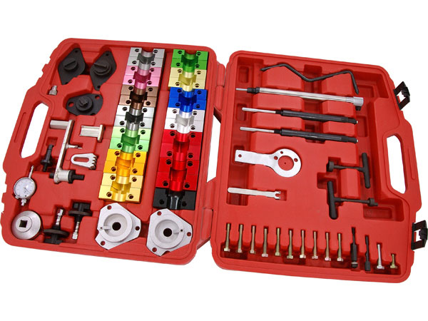 Timing Tool Set - Fiat