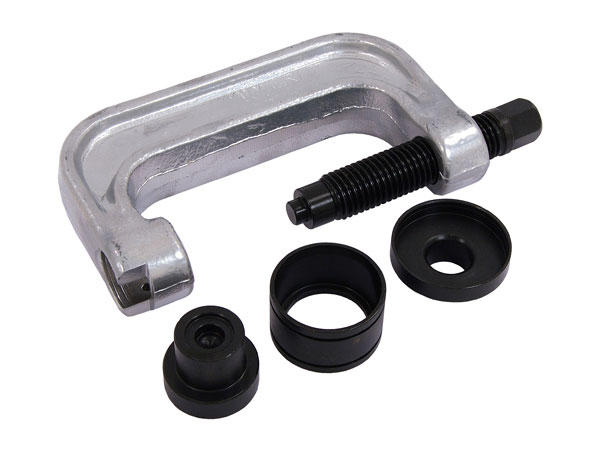 Ball Joint Separator - Mecedes