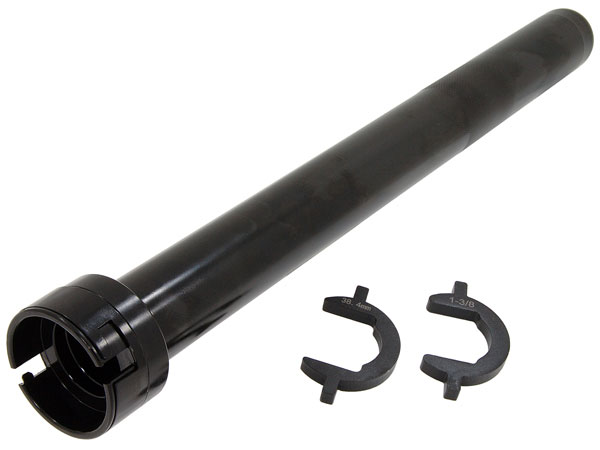 Inner Tie Rod Service Kit