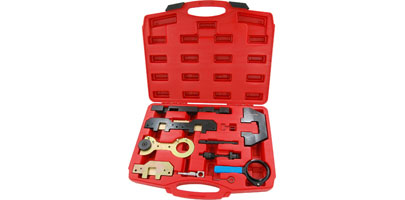 Timing Tool Set - BMW - M40 / M56