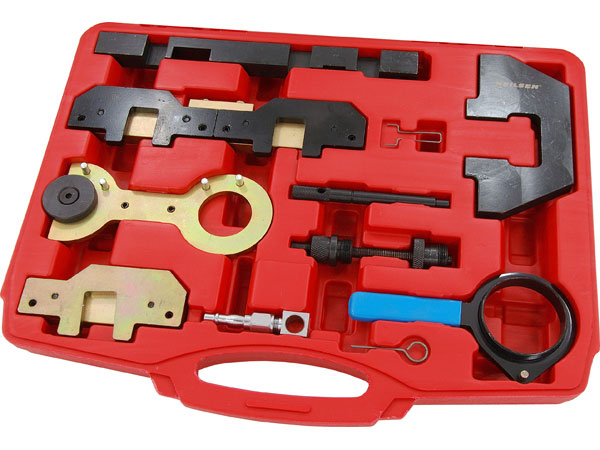 Timing Tool Set - BMW - M40 / M56