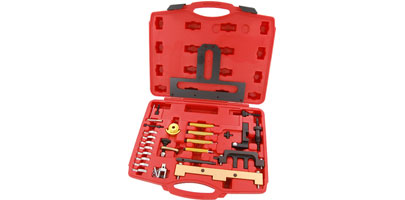 Timing Tool Set - BMW - N42 / N46