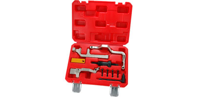 Timing Tool Set - BMW / Mini / PSA