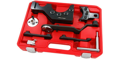 VAG Timing Tool Set