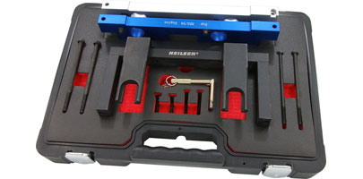 Timing Tool Set - BMW - N51 / N54