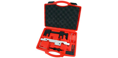 Timing Tool Set - BMW - N43