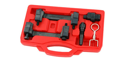 Timing Tool Set - Audi / VW