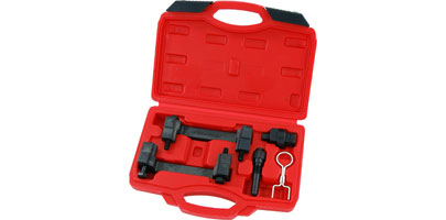 Timing Tool Set - Audi / VW