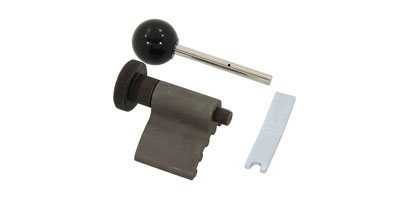 Diesel Engine Setting / Locking Kit