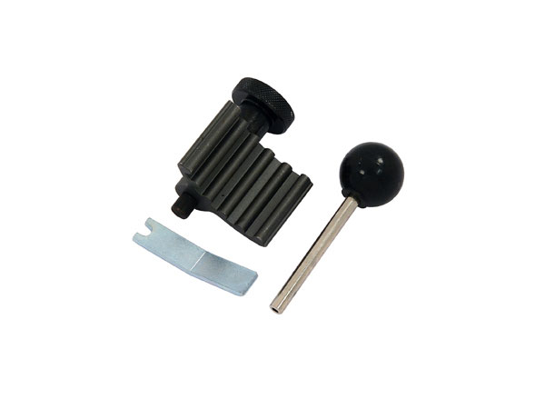 Diesel Engine Setting / Locking Kit