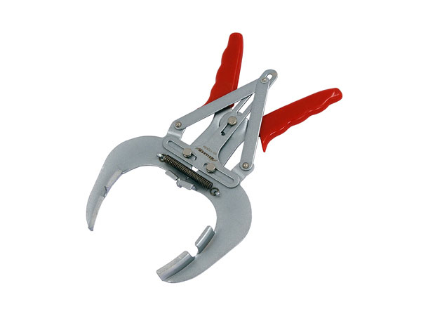 Piston Ring Pliers