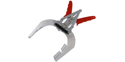 Piston Ring Pliers