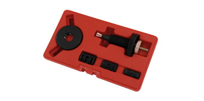 Clutch Alignment Tool - Audi