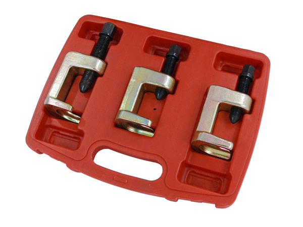 Ball Joint Separator Set