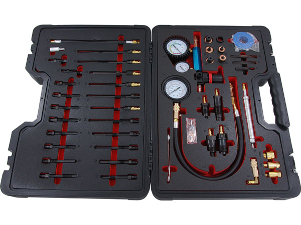 Petrol Engine Compression Test Kit