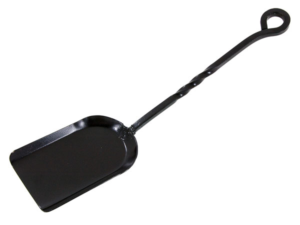 18 Inch Coal Shovel