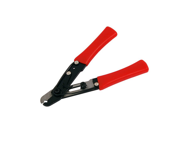 Wire Cutters and Strippers