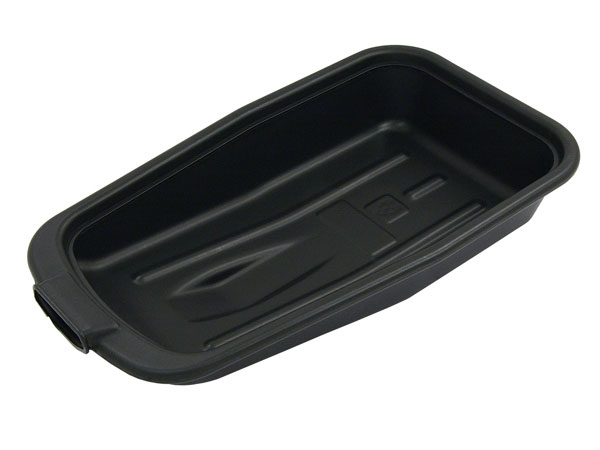 Oil Drain Pan