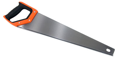 20in. Hand Saw