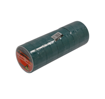 Insulation Tape - Green