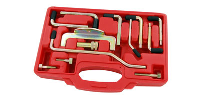 Timing Tool Set - Audi VW Volvo