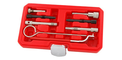 Timing Tool Set - Chrysler Diesel 