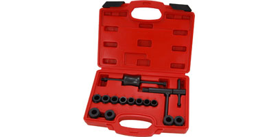 Motorcycle Brake Piston Tool Set