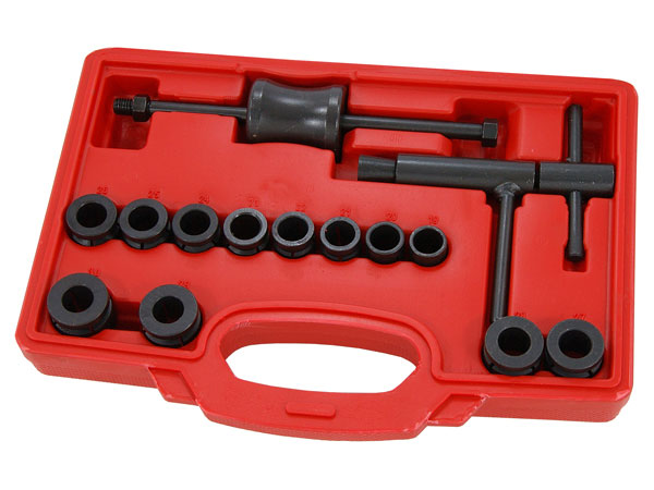 Motorcycle Brake Piston Tool Set