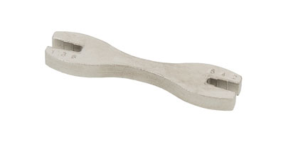 Spoke Wrench