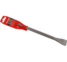 SDS Chisel