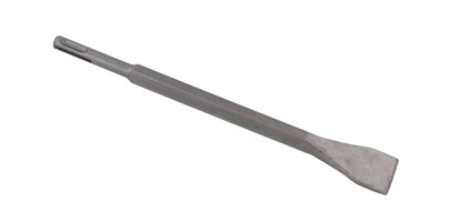 SDS Chisel