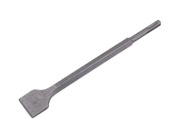 SDS Chisel