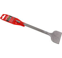 SDS Chisel