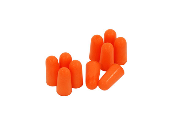 Ear Plugs