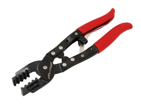 Hose Clip Pliers