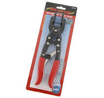 Hose Clip Pliers