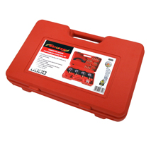 Carburretor Synchronize Tool Kit