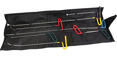 Dent Removal Tool Set