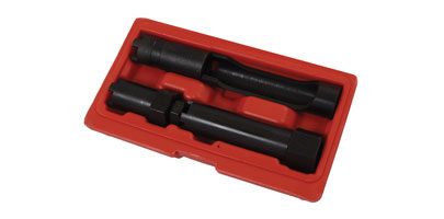 Diesel Injector Socket Set